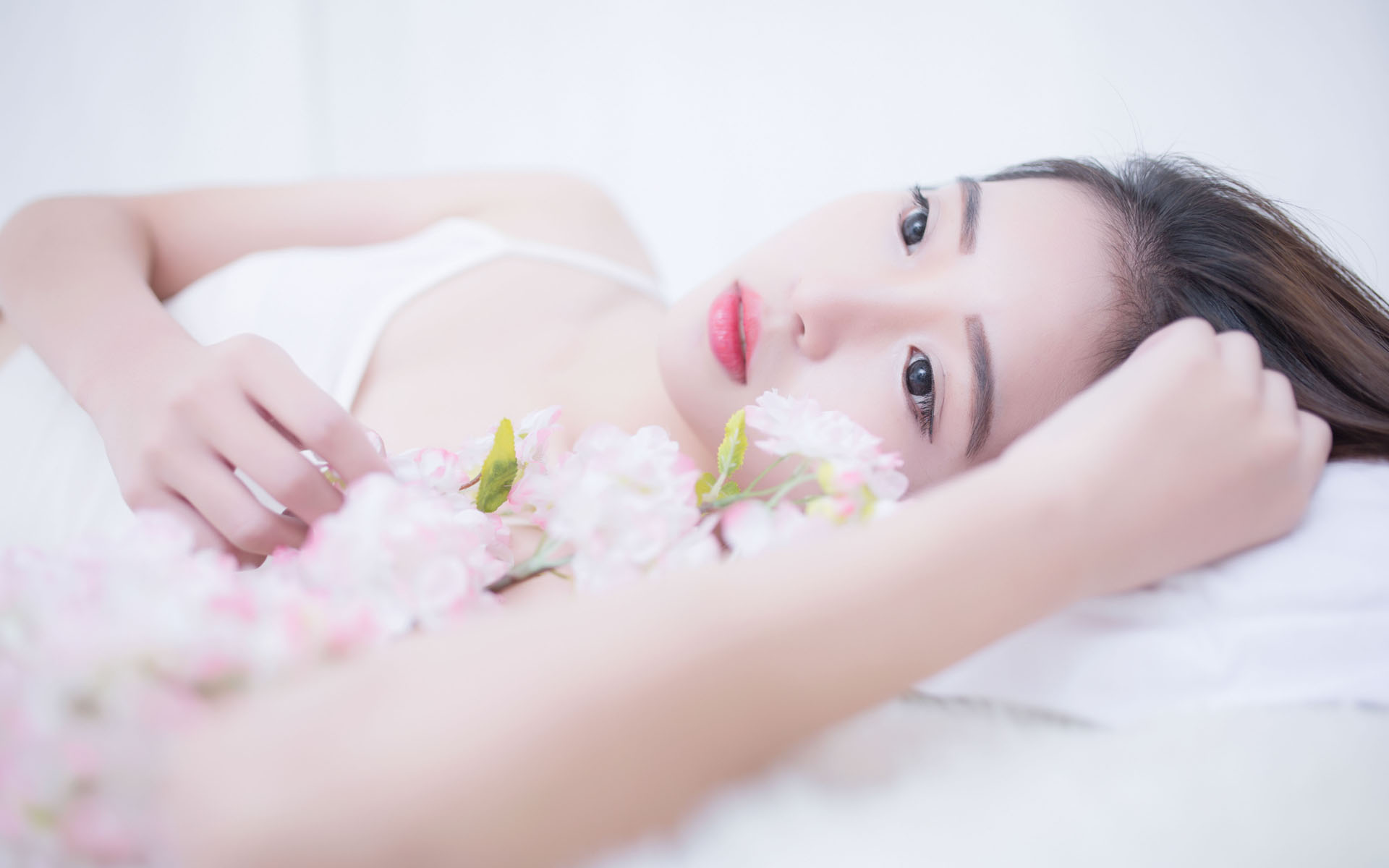 kink系列视频在线播放-国产精品自产拍高潮在线关看-久久99精品蜜臀国产自在现线-日韩无码中文字幕黑丝 宋轶_91国在线精品国内播放-在线观看欧美日韩精品-av在线一区观看-川上优邻居在线播放|2025年上海统战文化周开幕：百年传薪火 团结向未来